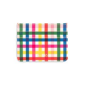 Ban.do Get It Together Card Case